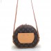 Louis Vuitton Boite Chapeau Souple 